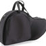 Jakob Winter JW-9082 Greenline French Horn Shaped Case 0