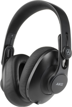 AKG K361BT 0