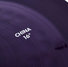 Paiste Color Sound 900 Purple China 16'' 2