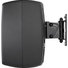Genelec 8000-402B 2