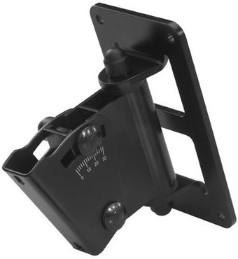 Genelec 8000-402B 0