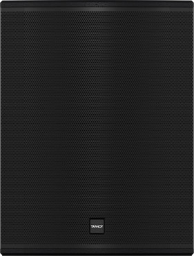 Tannoy VX 15HP 0