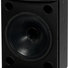 Tannoy VX 12HP 4