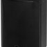 Tannoy VX 12HP 3