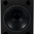 Tannoy VX 12HP 1