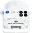 American DJ 5PX HEX Pearl 2