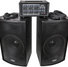 Soundking ZH0602D15LS 5