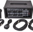 Soundking ZH0602D15LS 3
