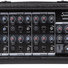 Soundking ZH0602D15LS 1