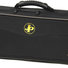 John Packer JP043BS Black Silver 8