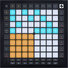 Novation Launchpad Pro MK3 3