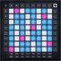 Novation Launchpad Pro MK3 2