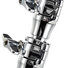 Tama Roadpro HC83BW 12