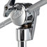 Tama Roadpro HC83BW 11