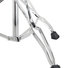 Tama Roadpro HC83BW 7