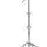 Tama Roadpro HC83BW 4