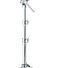 Tama Roadpro HC83BW 1