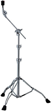 Tama Roadpro HC83BW 0