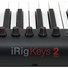 IK Multimedia iRig Keys 2 Pro 4