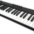 IK Multimedia iRig Keys 2 Pro 3