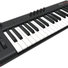 IK Multimedia iRig Keys 2 Pro 1