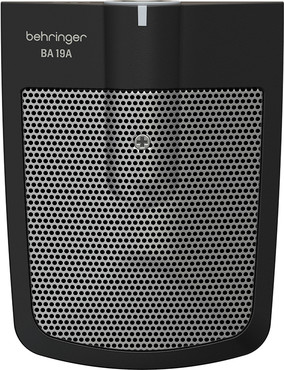 Behringer BA 19A 0