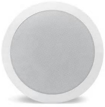 CMX Audio CSK-630T 0