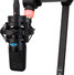 Alctron MA616 2