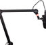 Alctron MA616 0