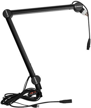 Alctron MA616 4