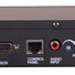 Involight DMXREC512 2