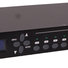 Involight DMXREC512 1