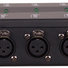 Involight DMXS8S 2