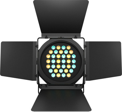 Behringer OT360 Octagon Theater 0