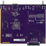Klark Teknik DN32-WSG 6