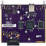 Klark Teknik DN32-WSG 5