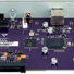 Klark Teknik DN32-WSG 3