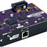 Klark Teknik DN32-WSG 2