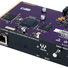Klark Teknik DN32-WSG 1