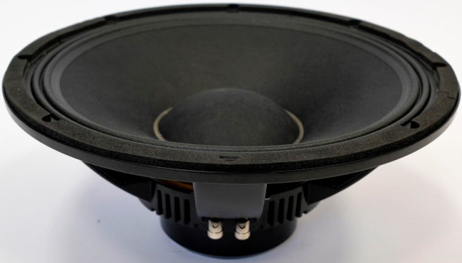 EighteenSound 15NMB1000 0