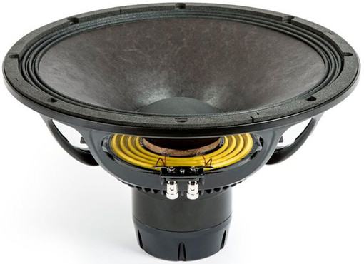 EighteenSound 15NTLW3500 0