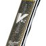 Vandoren CR1935 V12 Bb Clarinet 1