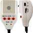 SVS Audiotechnik MG-25 2