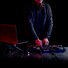 Numark Mixtrack Platinum FX 12