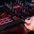 Numark Mixtrack Platinum FX 7