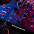 Numark Mixtrack Platinum FX 6