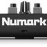 Numark Mixtrack Platinum FX 2