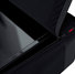 Gator G-LCD-TOTE-SM Small Padded LCD Transport Bag 10