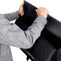Gator G-LCD-TOTE-SM Small Padded LCD Transport Bag 7