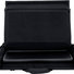 Gator G-LCD-TOTE-SM Small Padded LCD Transport Bag 3
